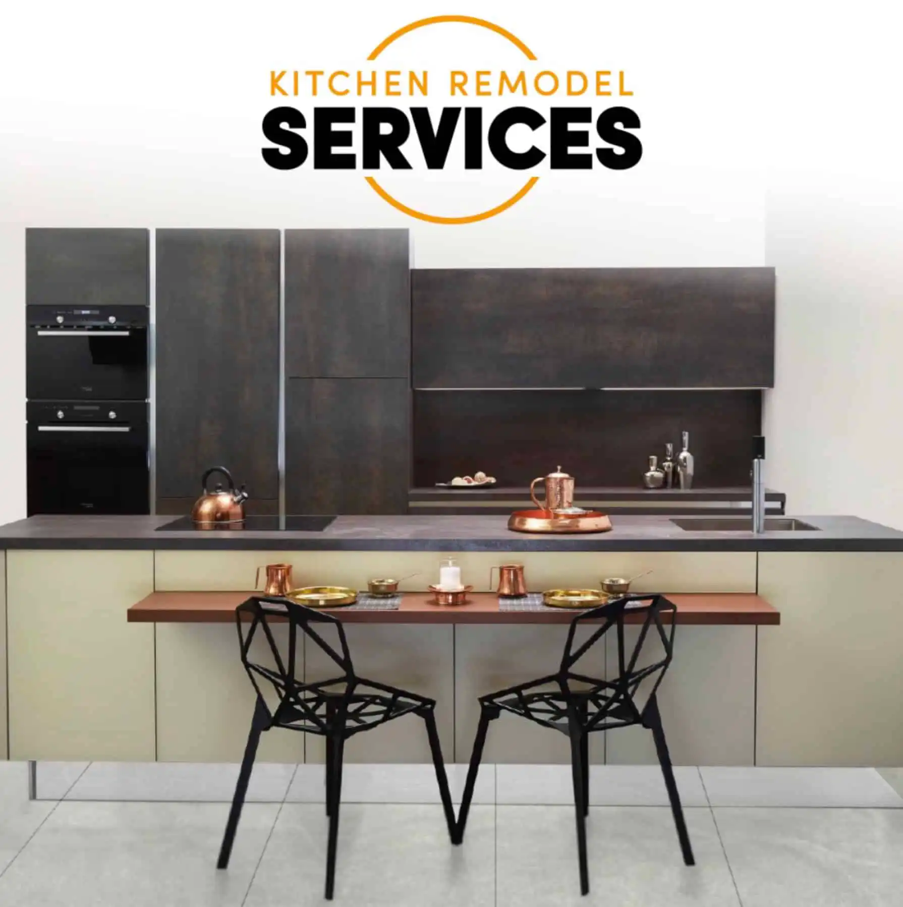 Image 2025-01-27 at 6.43 AM (3)